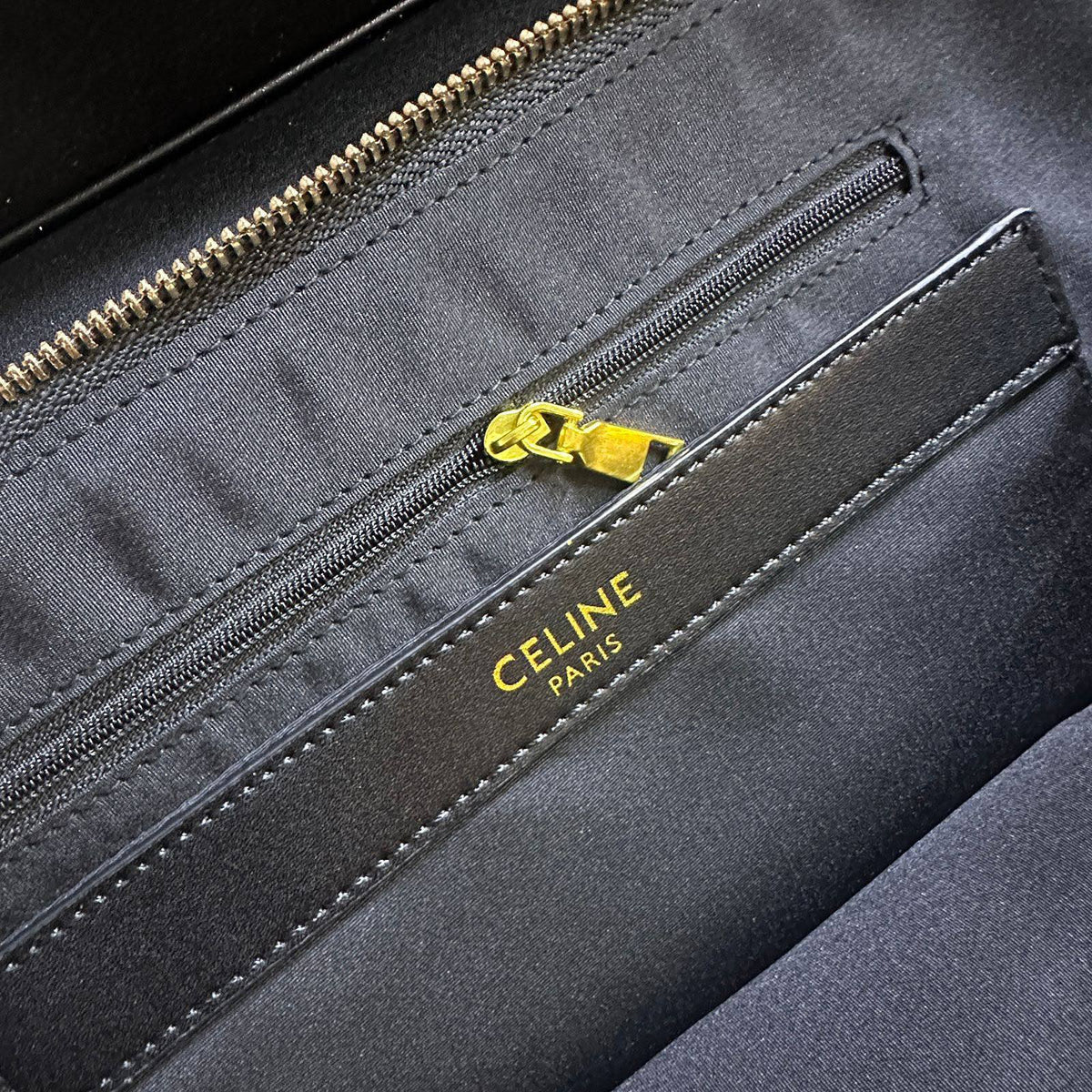 CELINE 

HIGH QUALITY 

NEW CAME 
125 dhs🇦🇪🇦🇪

Zain295
♥️♥️♥️