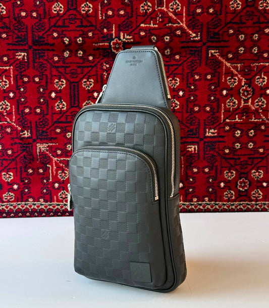 NEW COLLECTION 
LOUIS VUTTON
SHOULDER BAG
Premium quality 
WITH ORIGINAL 
PACKAGING

For Price 👇 WhatsApp✅
0568585901 
0507557372
0552275751 Owner Zain 👌

Zain320
♥️♥️♥️