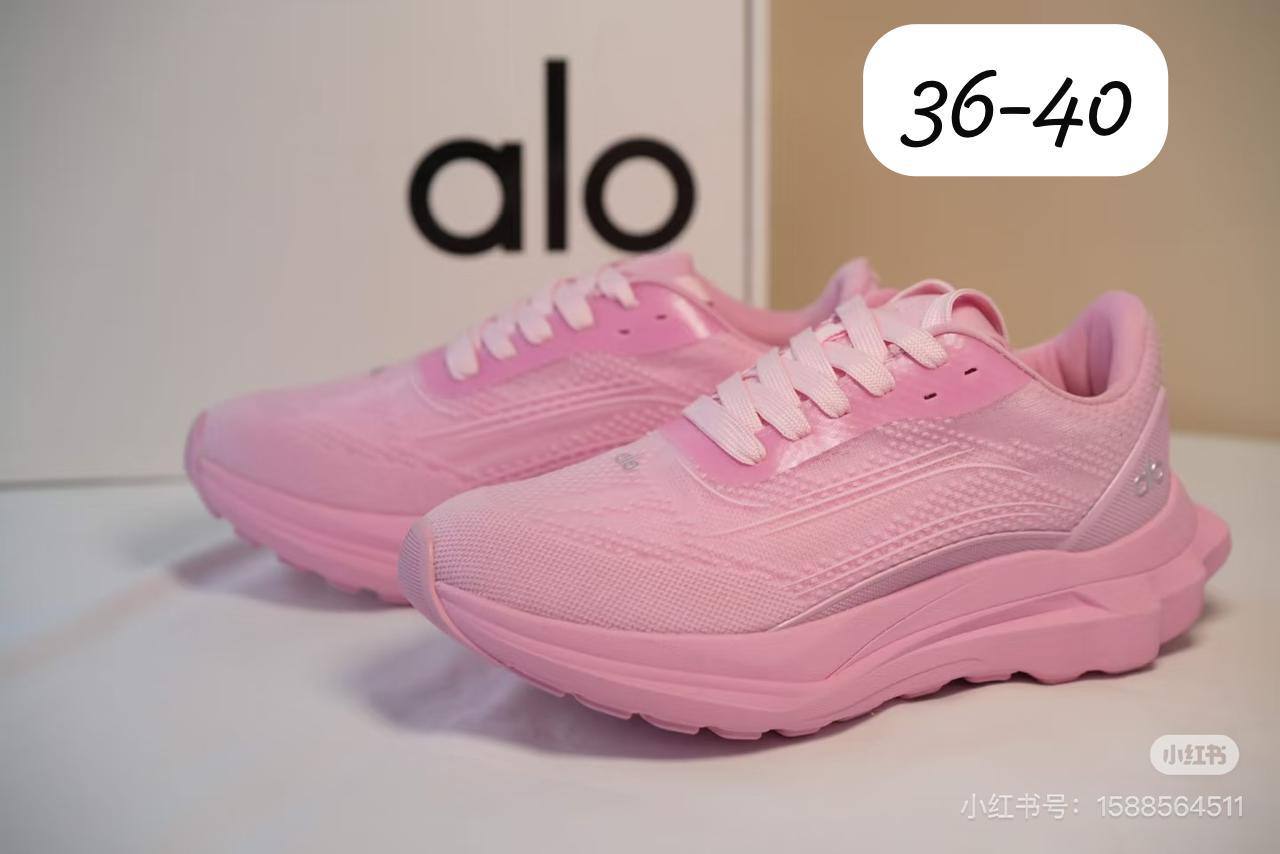 Alo  
 Good Quality 
130 dhs💓

Zain138
♥️♥️♥️