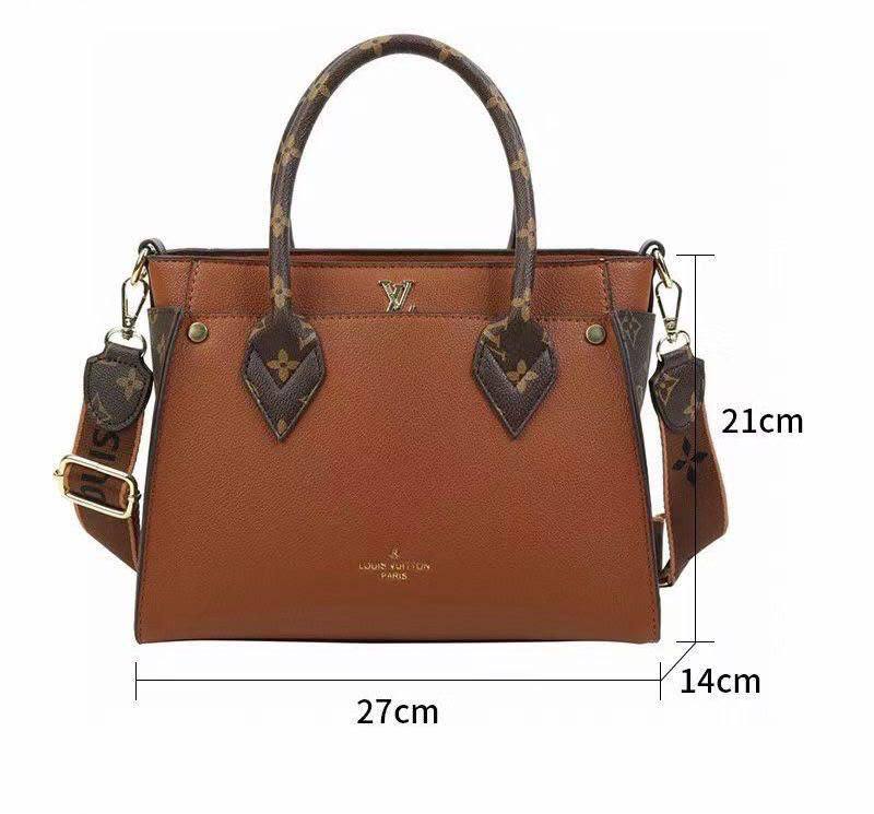 LV

90 dhs🇦🇪🇦🇪

27 cm
Zain219
♥️♥️♥️
