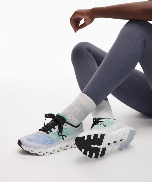 On Running Cloud 6 Push Horizon Honeydew，
Size 36-45 ，
220 dhs💓

Zain18
♥️♥️♥️
