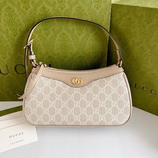 GUCCI 

AVAILABLE 

WITH BOX 

100 dhs🇦🇪🇦🇪

Zain169
♥️♥️♥️