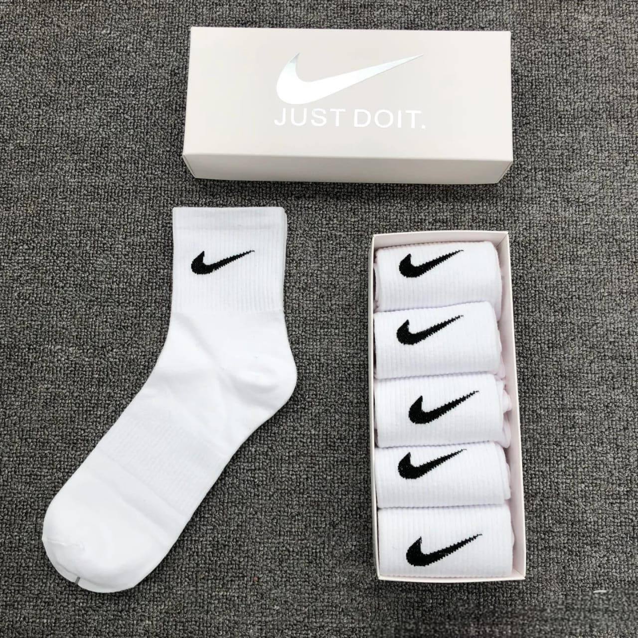 NEW CAME🥰
SOCKS 
GOOD QUALITY
30 dhs🇦🇪🇦🇪
FREE SIZE 

Zain40
♥️♥️♥️