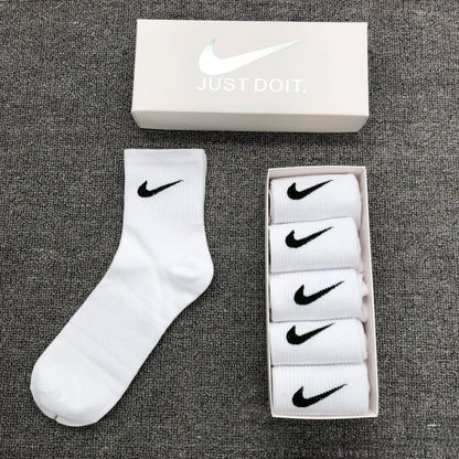 NEW CAME🥰
SOCKS 
GOOD QUALITY
30 dhs🇦🇪🇦🇪
FREE SIZE 

Zain40
♥️♥️♥️