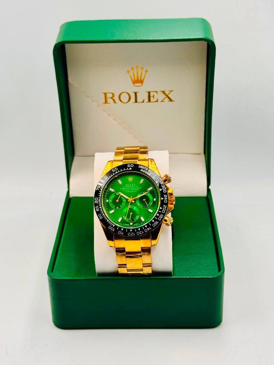 Rolex men 
70 dhs✅

Zain08
♥️♥️♥️