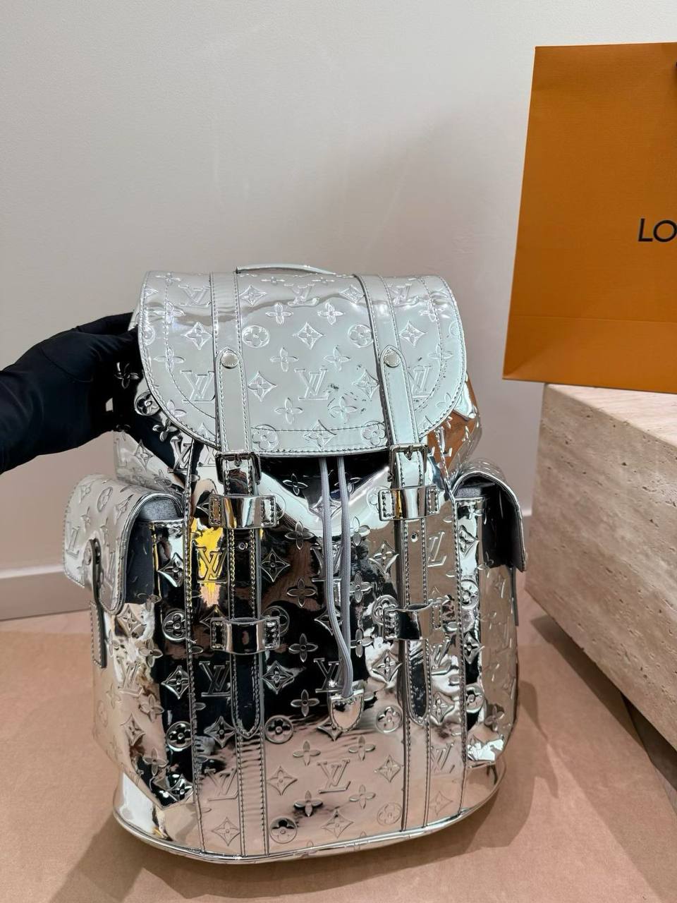 LV 
Master🖤
For Price 👇 WhatsApp✅
0568585901 
0507557372
0552275751 Owner Zain 👌

Zain111
♥️♥️♥️