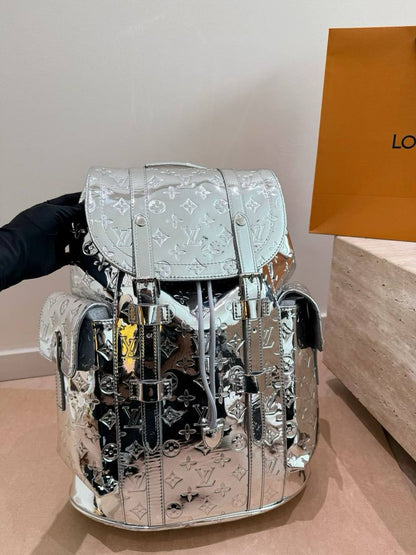 LV 
Master🖤
For Price 👇 WhatsApp✅
0568585901 
0507557372
0552275751 Owner Zain 👌

Zain111
♥️♥️♥️