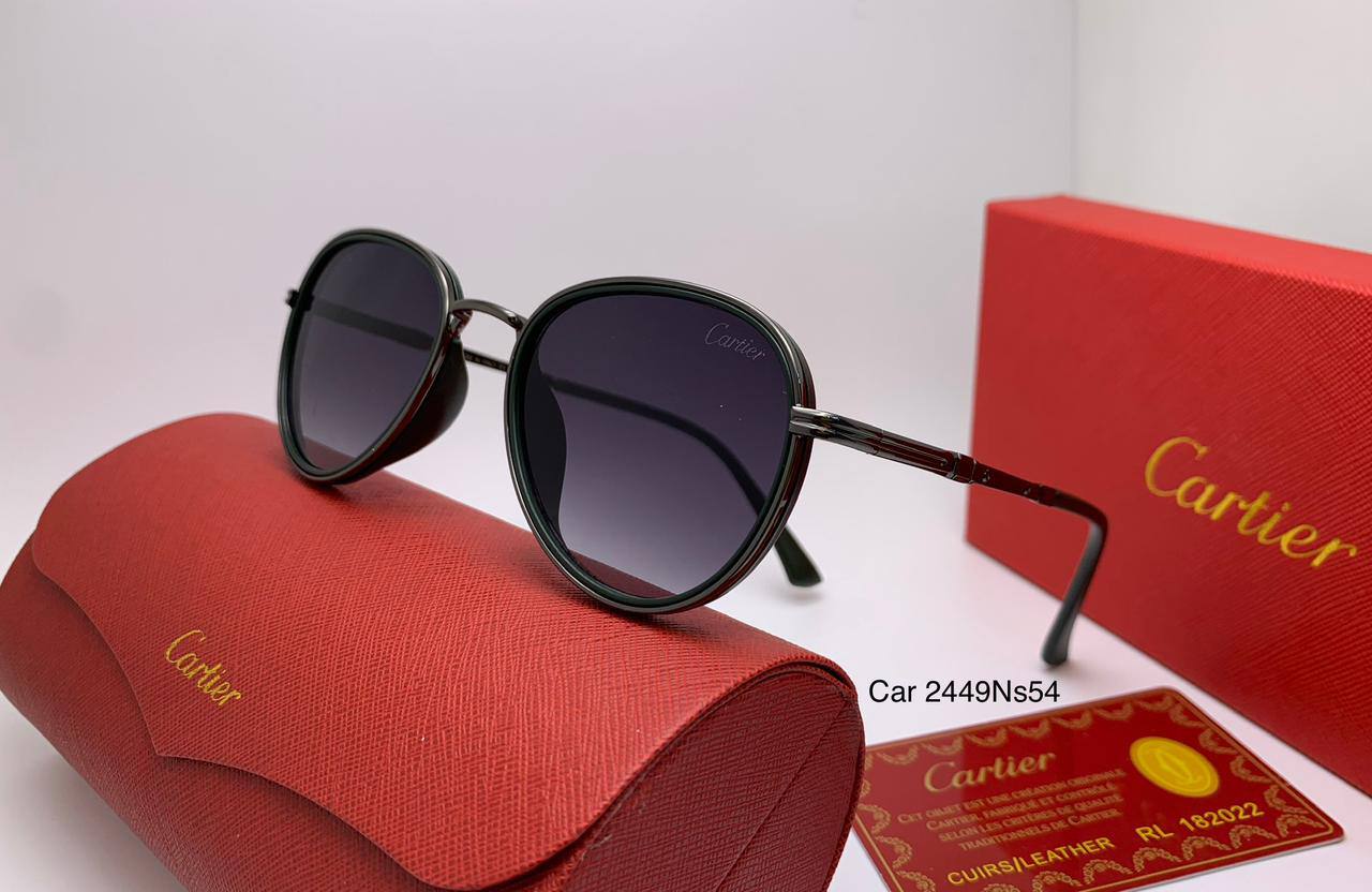 Cartier
70 dhs🗽

Zain126
♥️♥️♥️