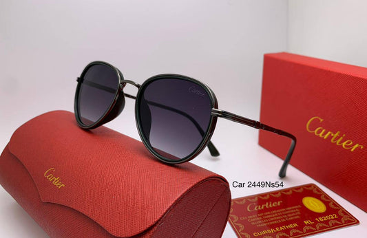 Cartier
70 dhs🗽

Zain126
♥️♥️♥️