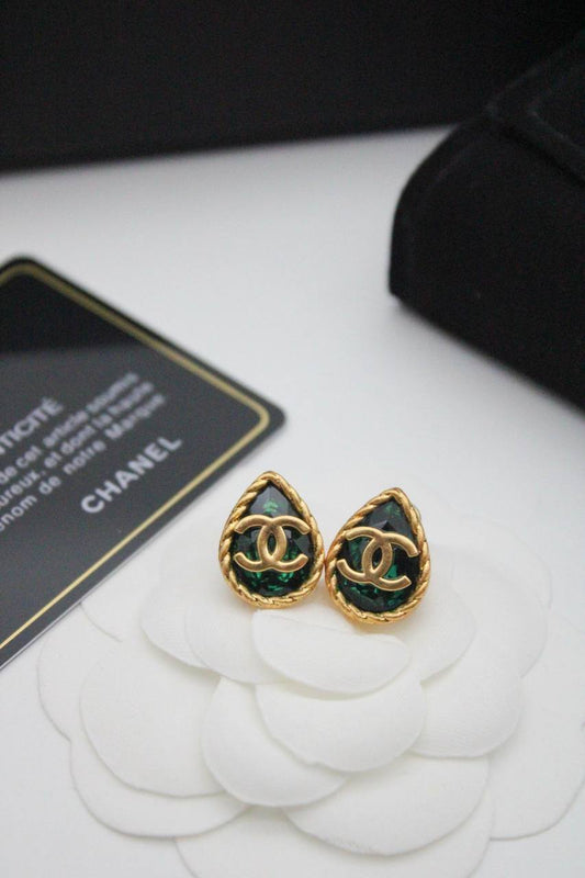 Master earrings

60 dhs 

Zain122
♥️♥️♥️