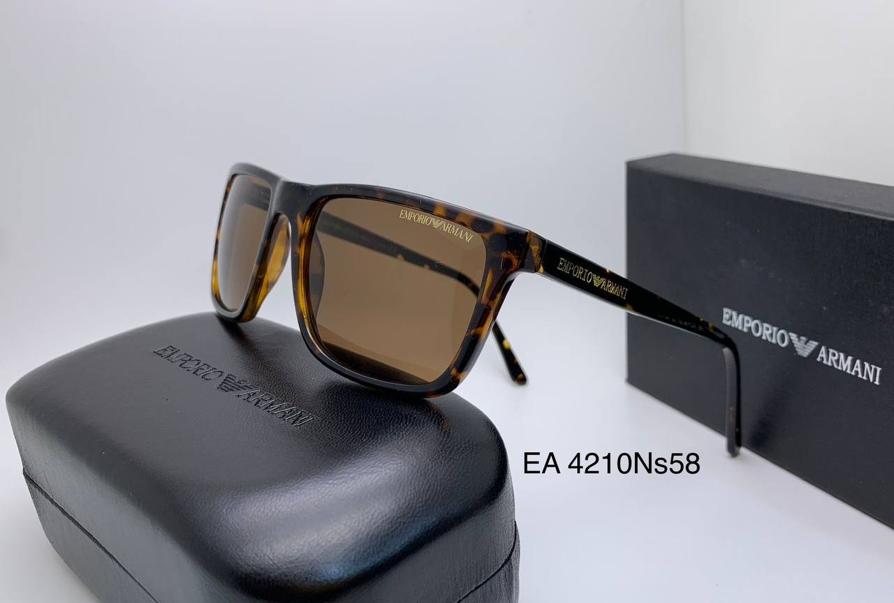 Sunglasses
70 dhs🪙💕

Zain126
♥️♥️♥️