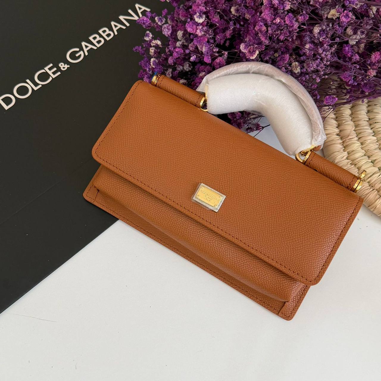 D&G
Master🌺
270 dhs✅

Zain134
♥️♥️♥️