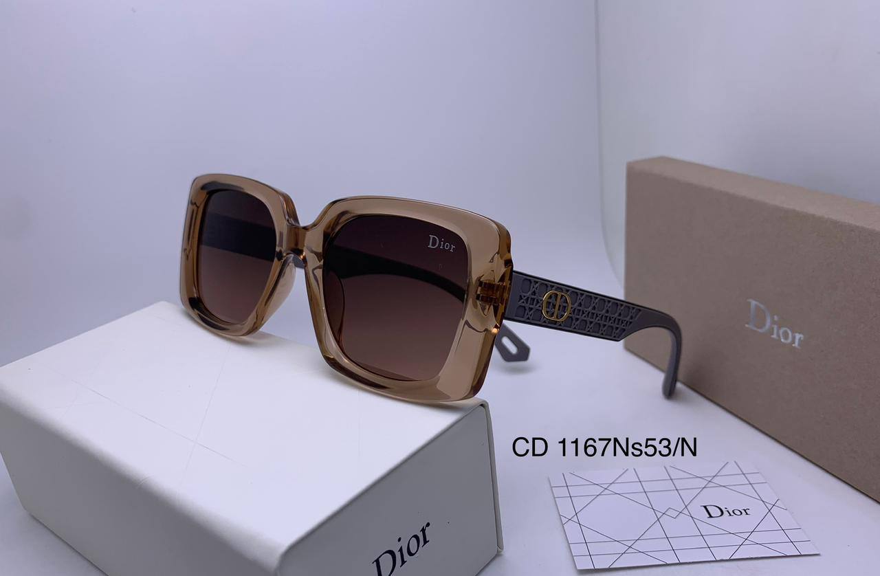 Dior
70 dhs❣️

Zain126
♥️♥️♥️