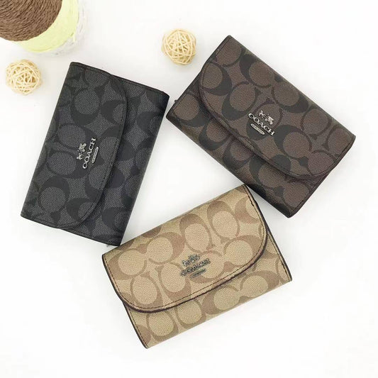 Wallets

45 dhs🪙🌨️

With box
🎁🎁🎁

Zain26
♥️♥️♥️