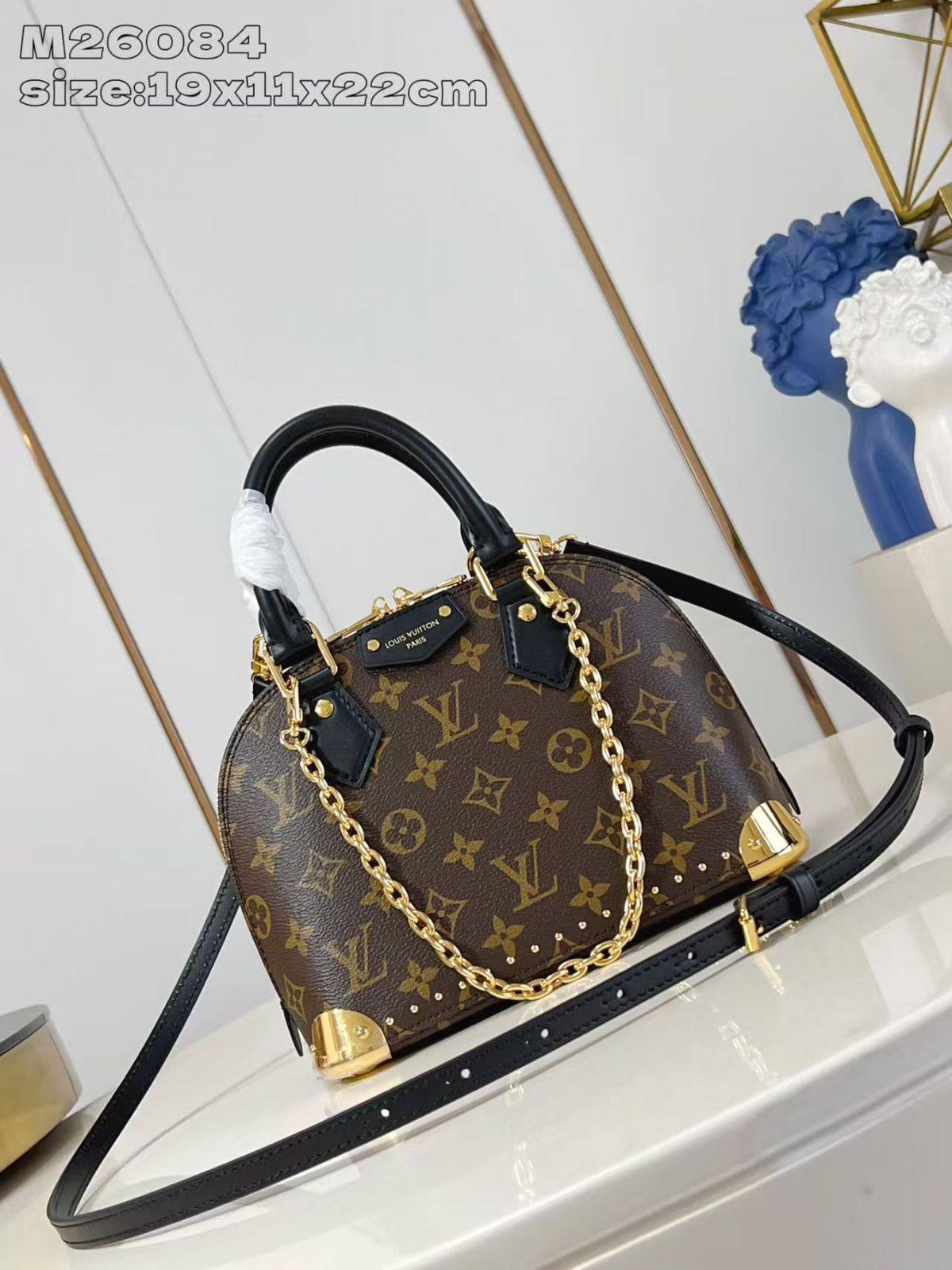 Super XXX Master Bags
For Price 👇 WTSP Text Zain 0568585901

Zain274
♥️♥️♥️