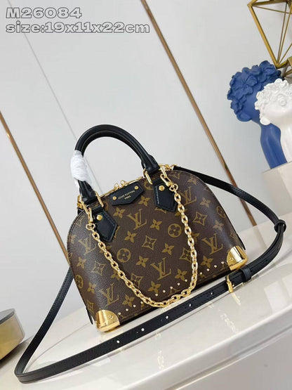 Super XXX Master Bags
For Price 👇 WTSP Text Zain 0568585901

Zain274
♥️♥️♥️