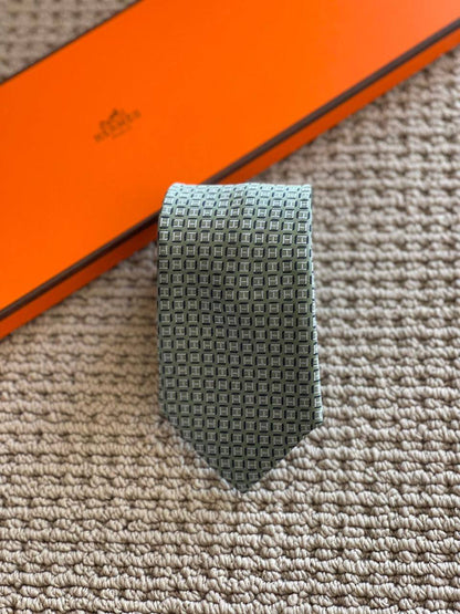 TIE
Master Quality
180 dhs💓

Zain179
♥️♥️♥️