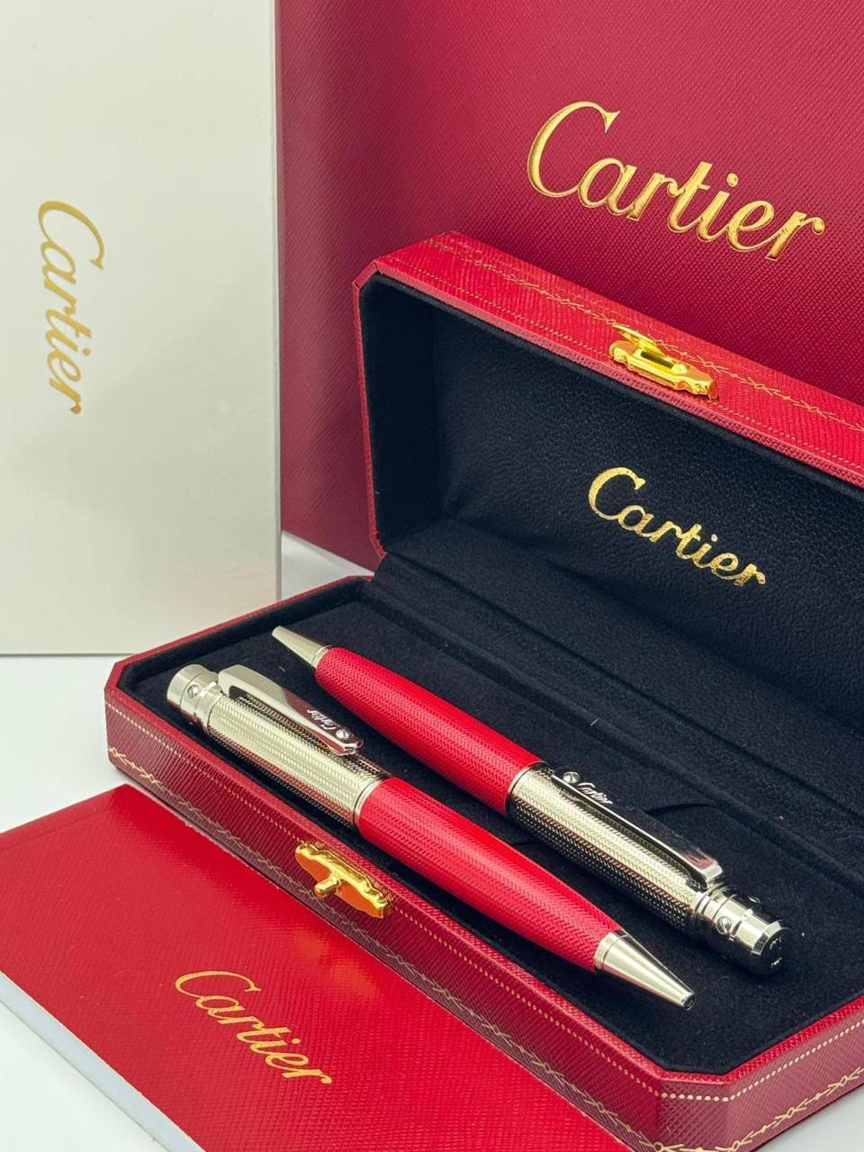 Cartier
1p
90 dhs🇦🇪🇦🇪🇦🇪

Zain182
♥️♥️♥️