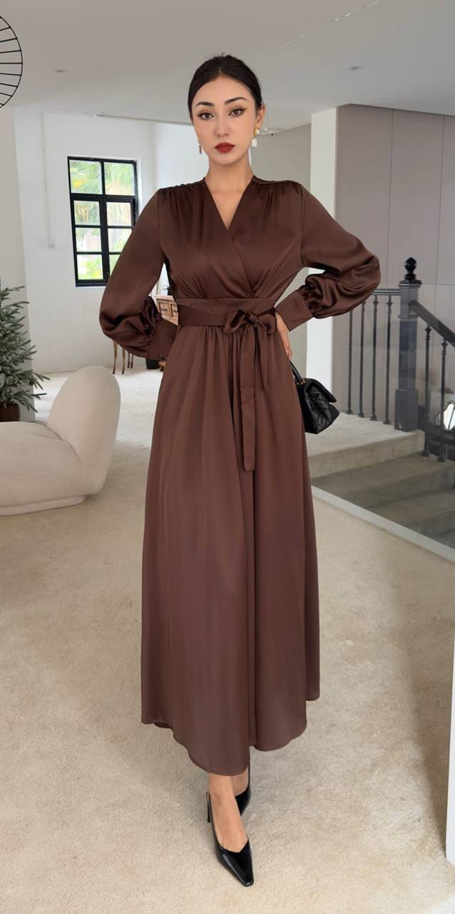 New 
Size #M .L .XL. 2XL .3Xl
120 DHS✅

Zain295
♥️♥️♥️