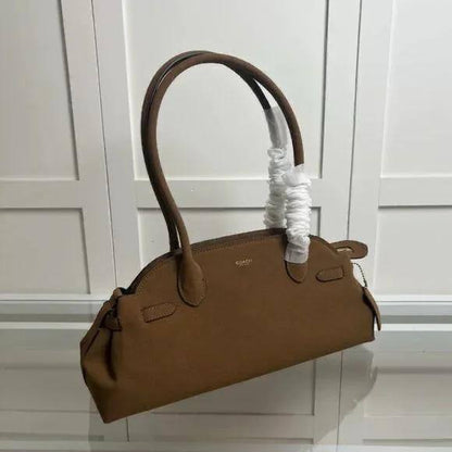 New Stock Coach
Master❣️❣️👌👌
For Price 👇 WhatsApp✅
0568585901 
0507557372
0552275751 Owner Zain 👌

Zain248
♥️♥️♥️