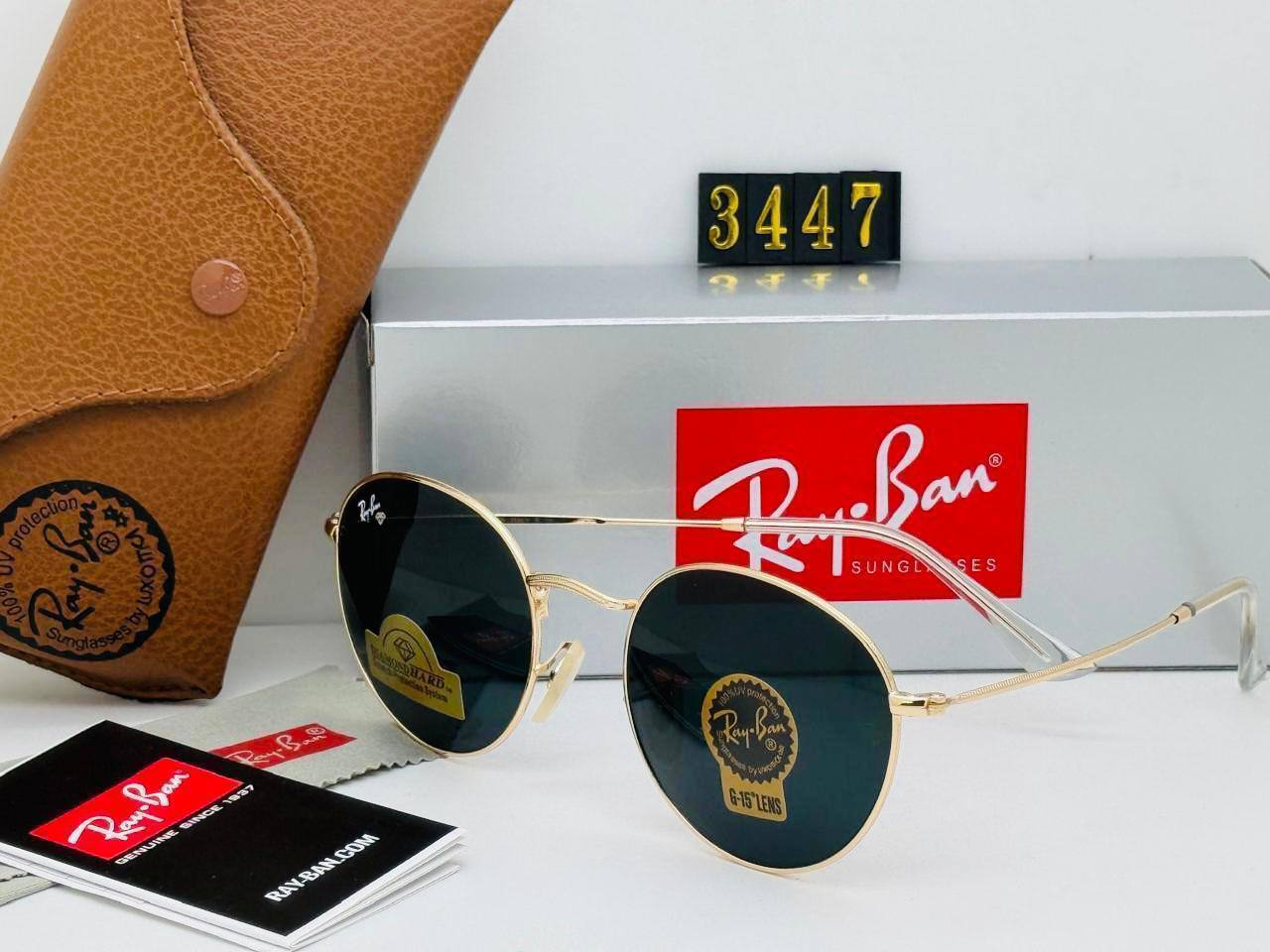 Ray Ban  Men
50 dhs💓

Zain29
♥️♥️♥️