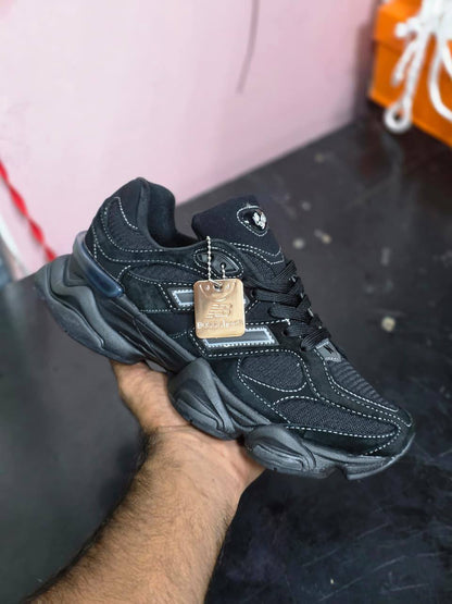 Nike

40 to 45
115 dhs🇦🇪🇦🇪

Zain27
♥️♥️♥️