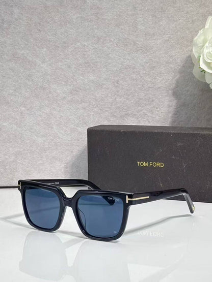 NEW COLLECTION

SUNGLASSES
MASTER QUALITY

320 dhs🇦🇪🇦🇪

Zain202
♥️♥️♥️