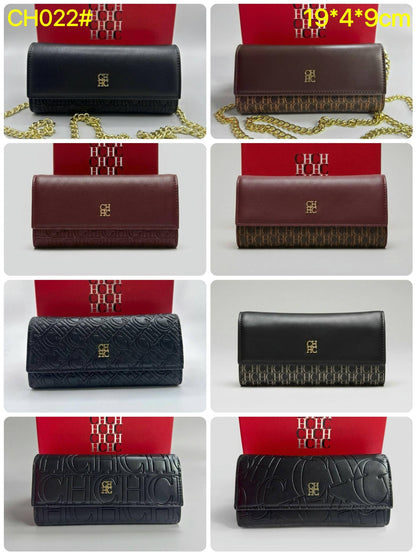 CHCH 

High quality

With box 
100 dhs🇦🇪🇦🇪

Zain50
♥️♥️♥️