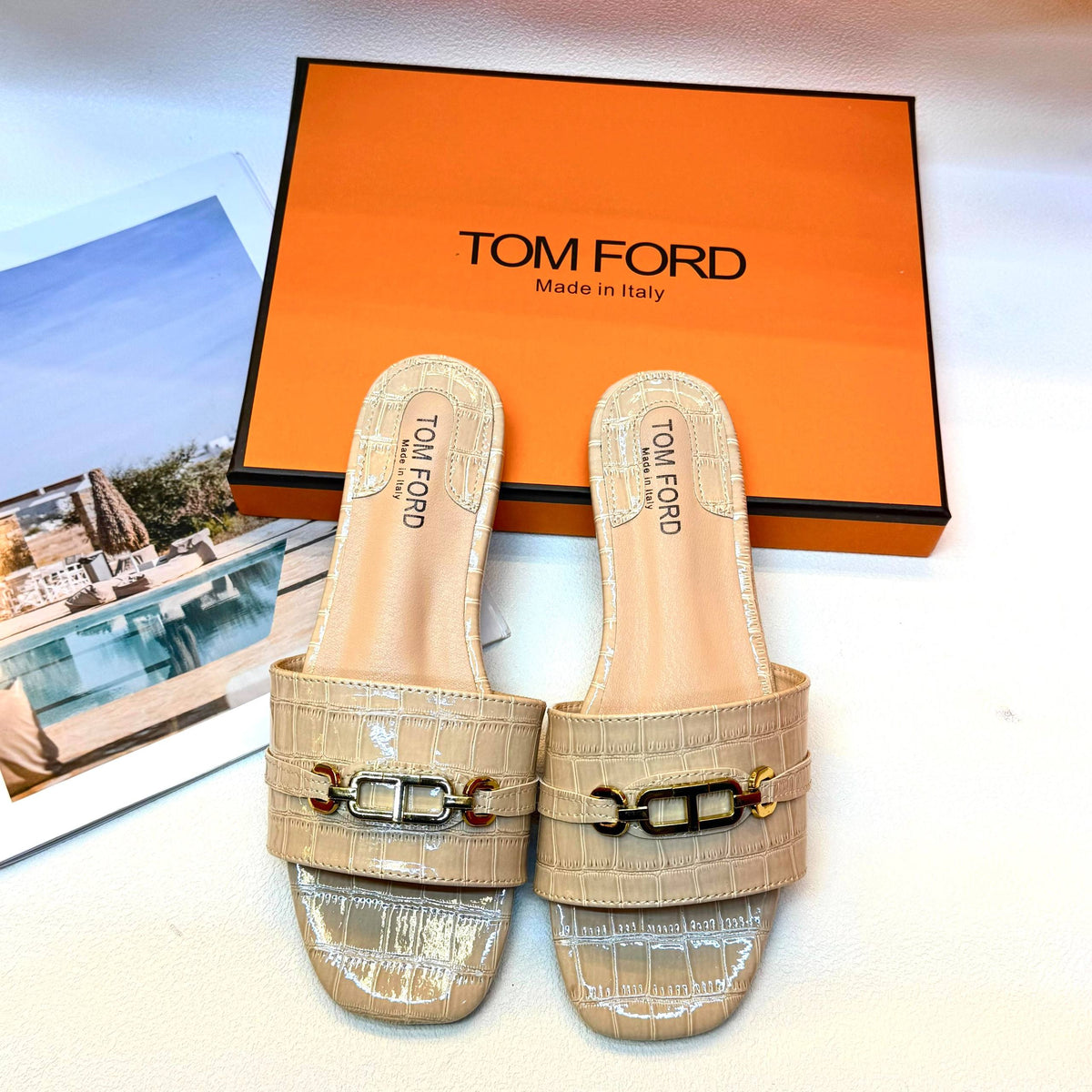 Restock

Tomford ladies

36 to 41
80 dhs🇦🇪🇦🇪

Zain236
♥️♥️♥️