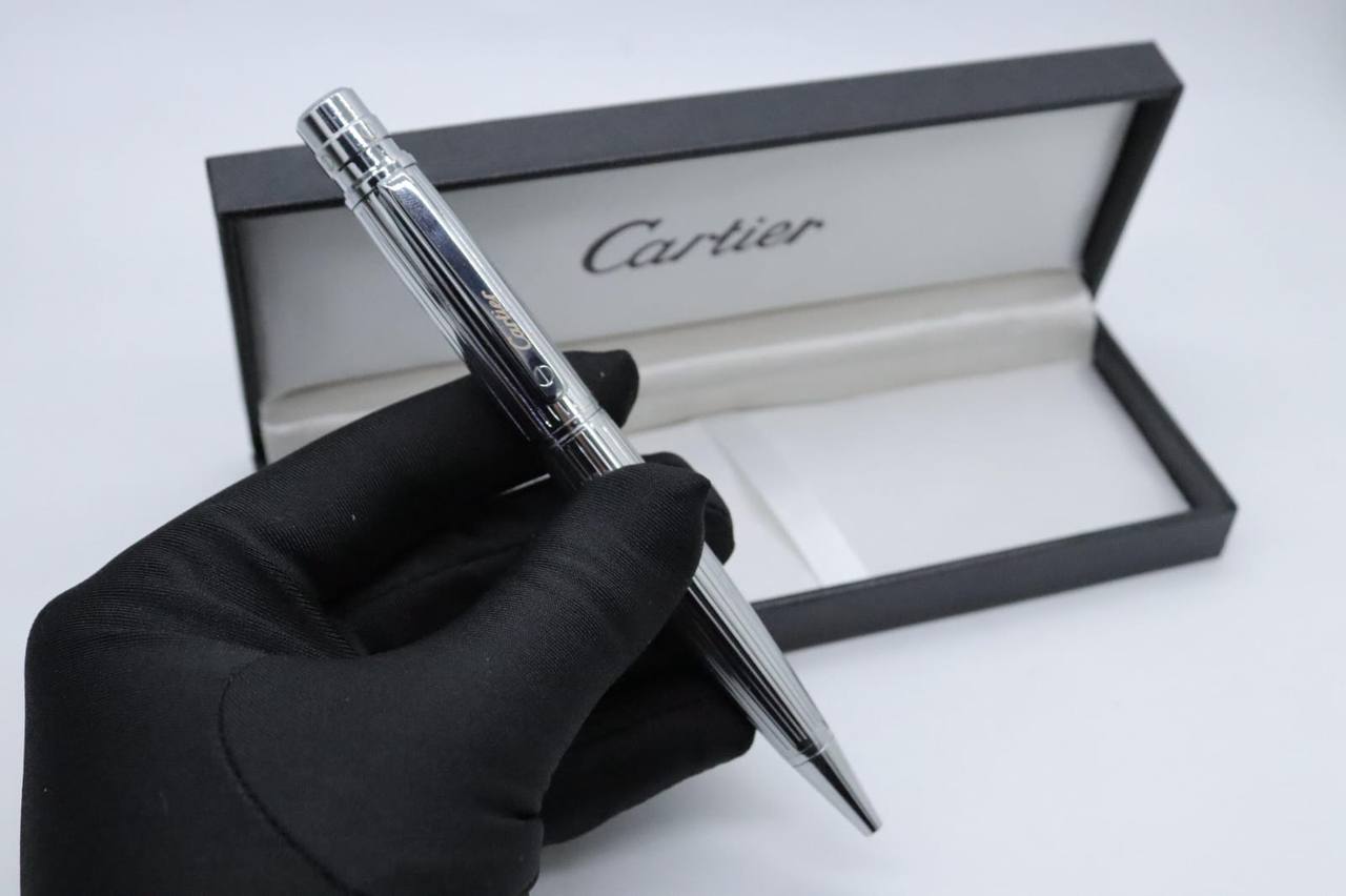 Pen Price 

55 dhs🪙🌨️ 

With Box
🎁🎁🎁

Zain33
♥️♥️♥️