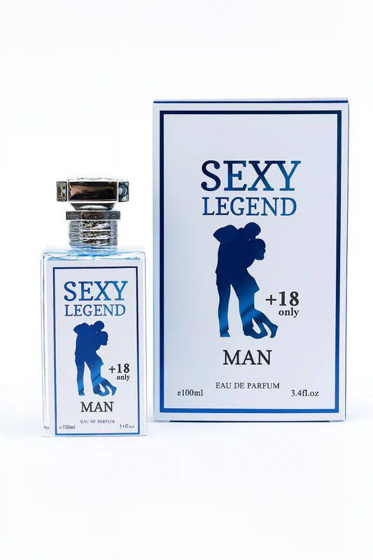 100 ml
45 dhs✅

Zain60
♥️♥️♥️