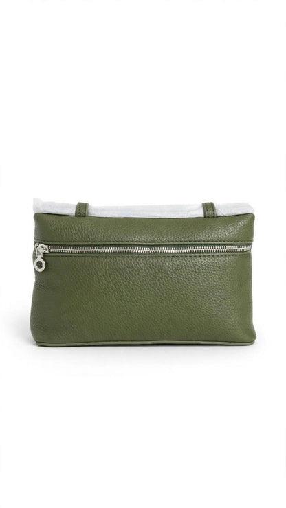 Loro piana

85 dhs with box

Zain143
♥️♥️♥️
