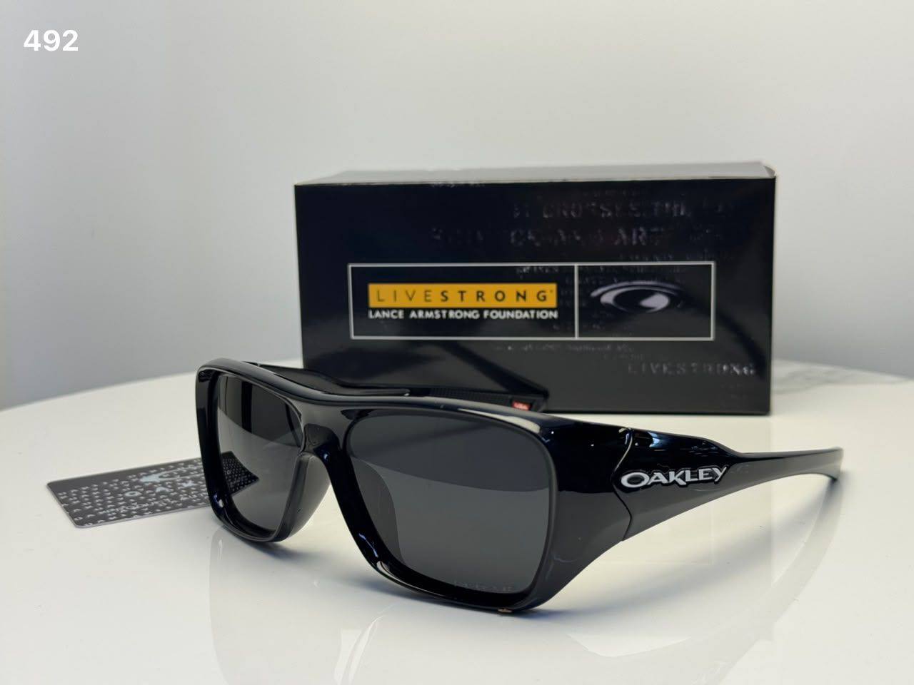 Sunglasses 

65 dhs🇦🇪🇦🇪🇦🇪

Zain182
♥️♥️♥️