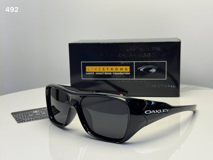 Sunglasses 

65 dhs🇦🇪🇦🇪🇦🇪

Zain182
♥️♥️♥️