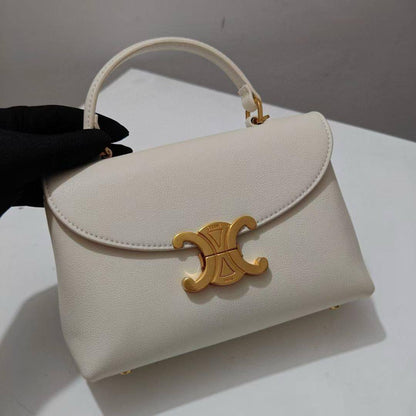 NEW❣️❣️❣️
Master Bags ++++
For Price 👇 WTSP Text Zain 0568585901

Zain153
♥️♥️♥️