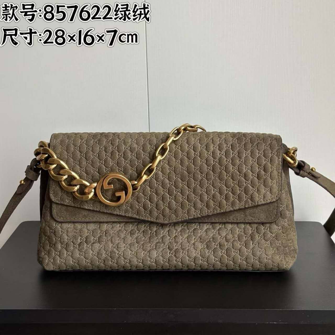 Gucci
Master🌺
For Price 👇 WhatsApp✅
0568585901 
0507557372
0552275751 Owner Zain 👌

Zain10
♥️♥️♥️