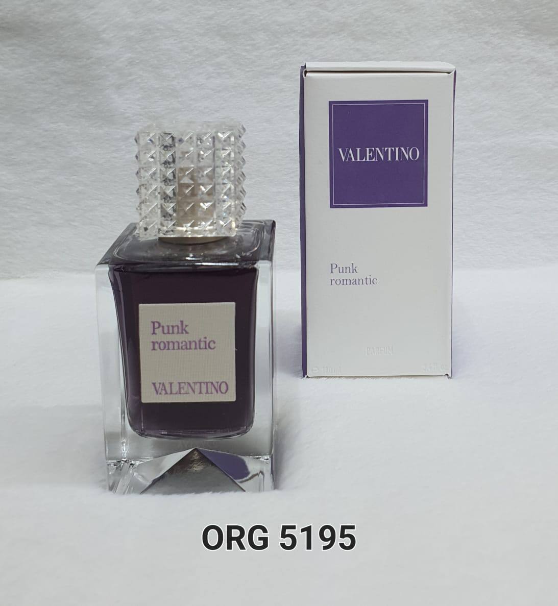 Valentino
50 dhs🪙

Zain64
🌸🌸🌸