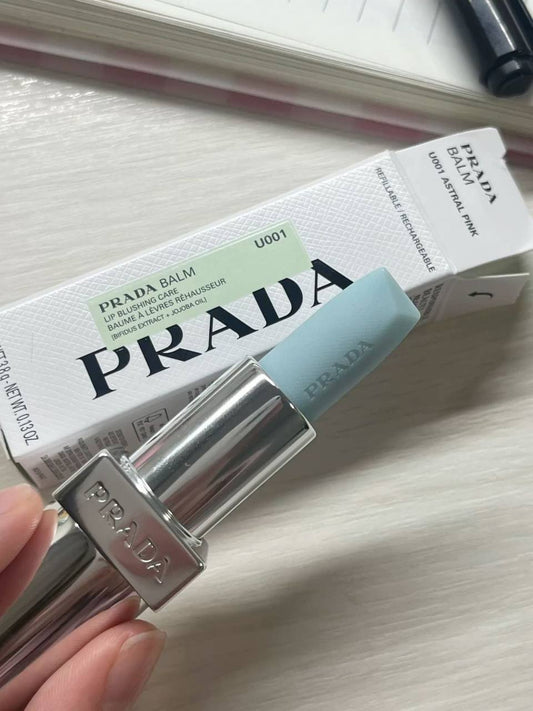 Lip Stick
45 dhs🪙🌺

Zain54
♥️♥️♥️