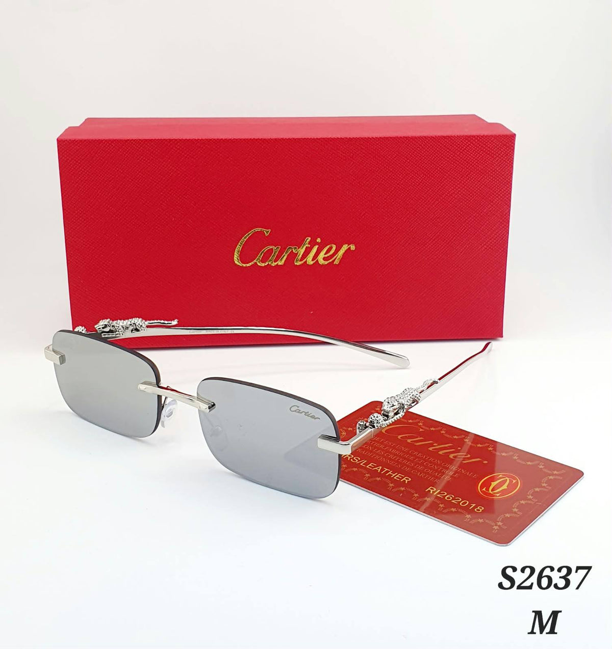 Sunglasses 

65 dhs🇦🇪🇦🇪🇦🇪

Zain182
♥️♥️♥️