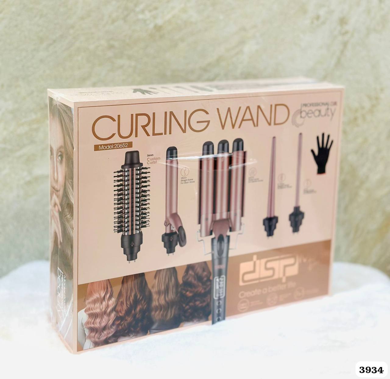 New Arrivals
Good Price
For Price 👇 WTSP Text Zain 0568585901

ZainShop
❤️❤️❤️