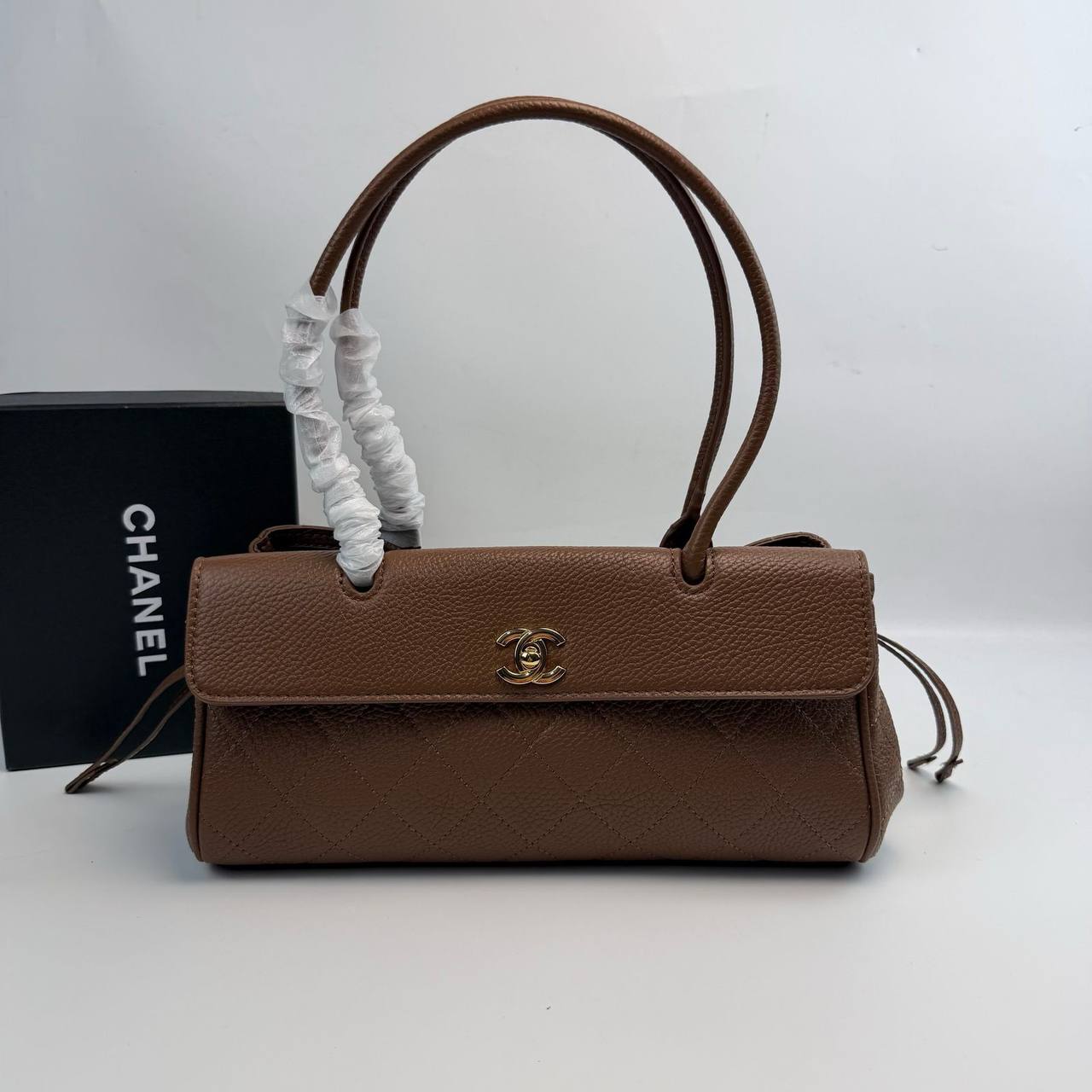 Chanel
Master🌺🌺
320 dhs✅

Zain114
♥️♥️♥️