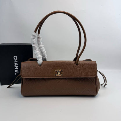 Chanel
Master🌺🌺
320 dhs✅

Zain114
♥️♥️♥️