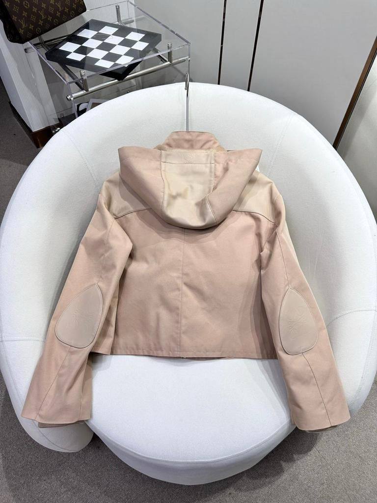 *New collections💝    
280 dhs🇦🇪🇦🇪
*good  quality  
*Sizes:S M L 
*AVAILABLE NOW*

Zain231
♥️♥️♥️