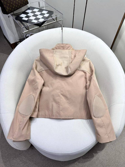 *New collections💝    
280 dhs🇦🇪🇦🇪
*good  quality  
*Sizes:S M L 
*AVAILABLE NOW*

Zain231
♥️♥️♥️