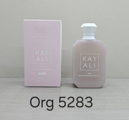 Kay Ali org
55 dhs❣️

Zain172
♥️♥️♥️