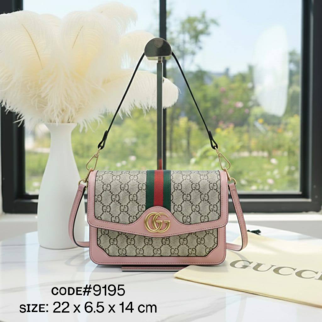 GUCCI ᴏᴘʜɪᴅɪᴀ sᴜᴘʀᴇᴍᴇ
ғʟᴀᴘ ʜᴀɴᴅʙᴀɢ sʟɪɴɢ
ɢᴏʟᴅ ʜᴀʀᴅᴡᴀʀᴇ
ᴡɪᴛʜ ʟᴏɴɢ ʙᴇʟᴛ sᴛʀᴀᴘ
sɪᴢᴇ : 22 cm
ᴡɪᴛʜ BOX
🎁🎁🎁
70 dhs💓

Zain31
♥️♥️♥️