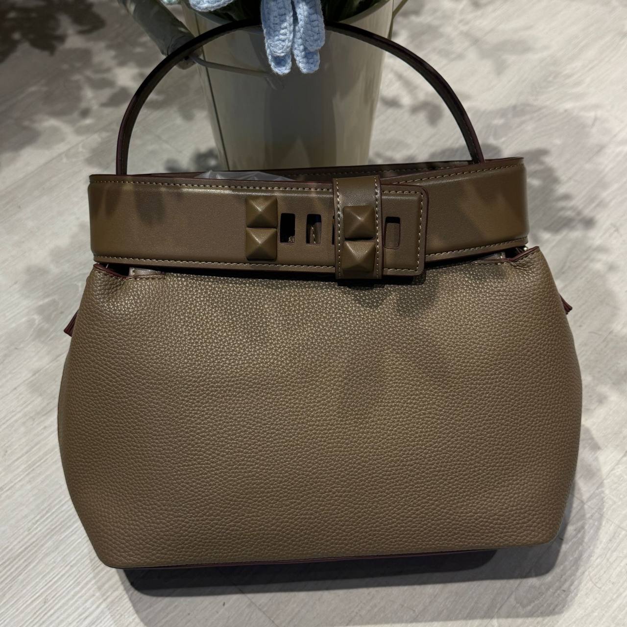 HERMES MEDOR
95 dhs✅

Zain44
♥️♥️♥️