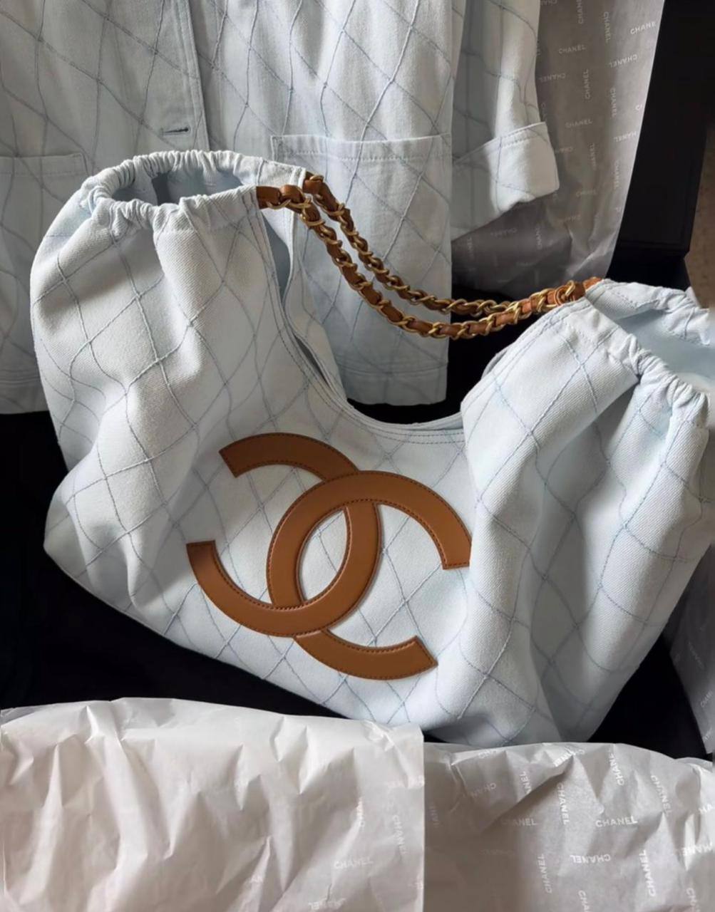 Super master

Lv
Chanel

Zain313

For price contact whatsapp

00971507557372
♥️♥️♥️