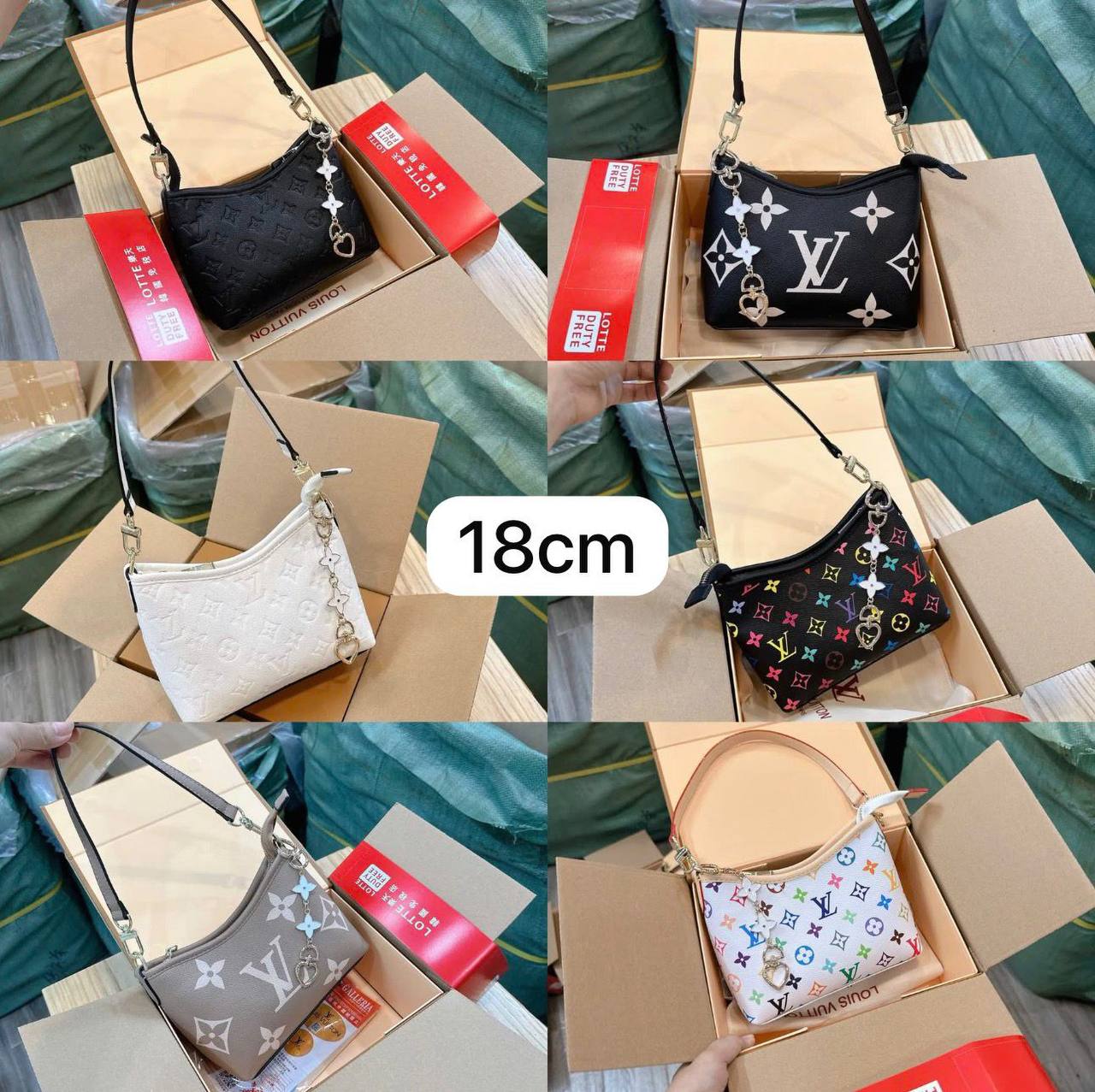 LV
with box
🎁🎁🎁

95 dhs🪙🌨️

Zain177
♥️♥️♥️