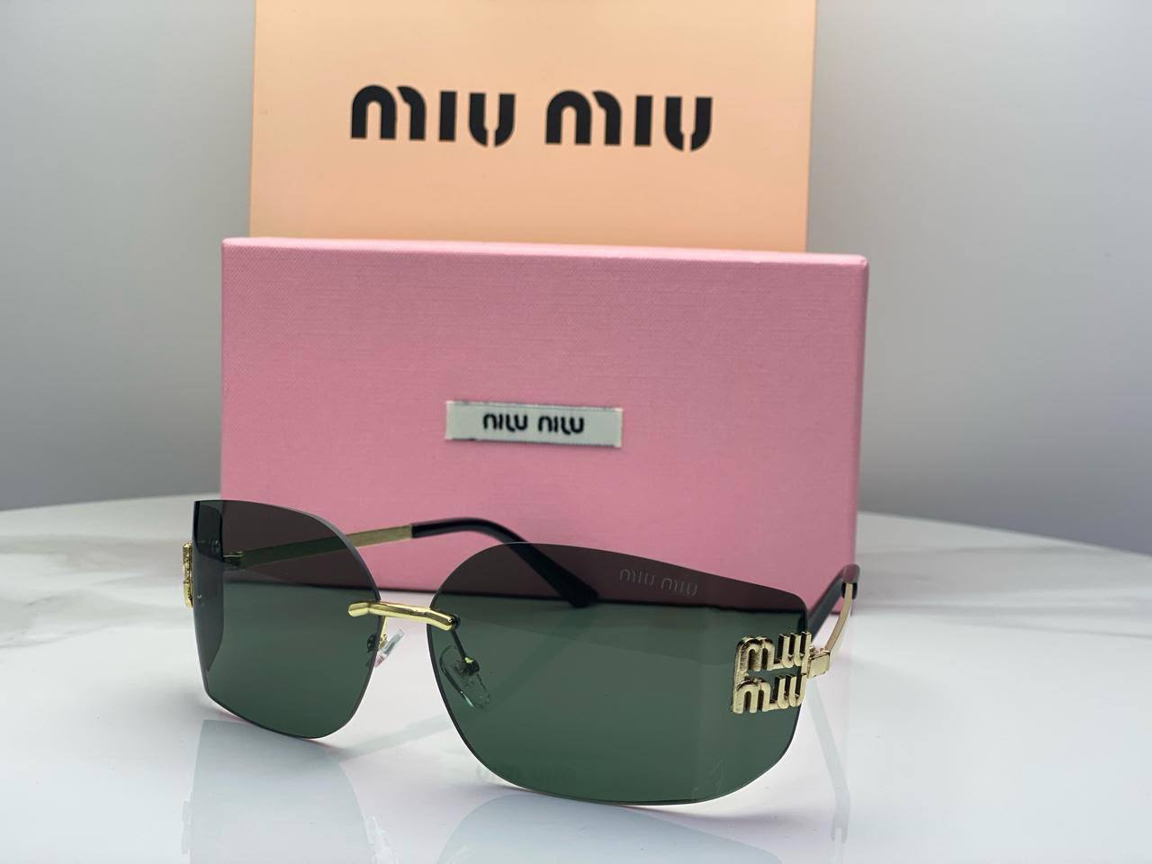 Sunglasses
65 dhs🇦🇪🇦🇪

Zain182
♥️♥️♥️